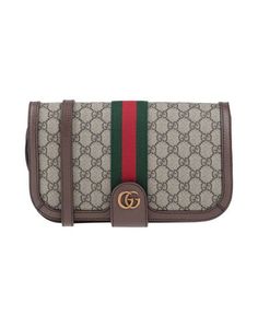 Сумка через плечо Gucci