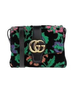 Сумка через плечо Gucci