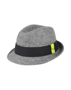Головной убор Armani Junior
