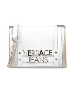 Сумка на руку Versace Jeans