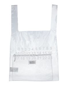 Сумка на руку Maison Margiela