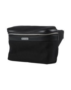Рюкзаки и сумки на пояс Saint Laurent
