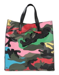Сумка на руку Valentino Garavani