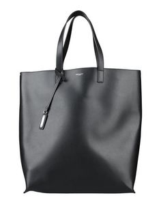 Сумка на руку Saint Laurent