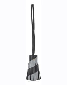 Брелок для ключей Anya Hindmarch