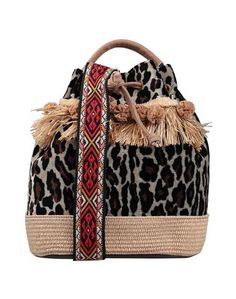 Сумка на плечо Viamailbag