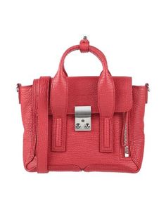 Сумка на руку 3.1 Phillip Lim