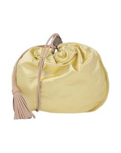 Сумка на руку Nina Ricci