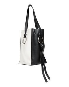 Сумка на руку Nina Ricci
