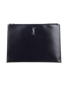 Сумка на руку Saint Laurent