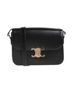 Сумка через плечо CÉline