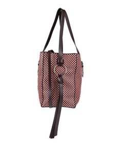 Сумка через плечо Nina Ricci