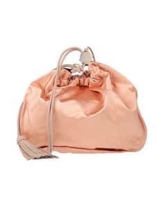 Сумка на руку Nina Ricci