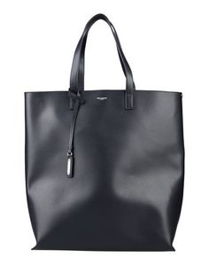 Сумка на руку Saint Laurent