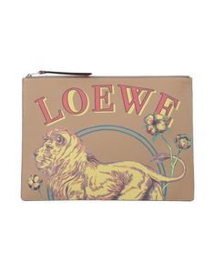 Сумка на руку Loewe