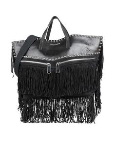 Сумка на руку Dsquared2