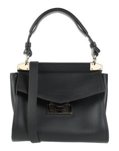 Сумка на руку Givenchy
