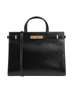 Сумка на руку Saint Laurent