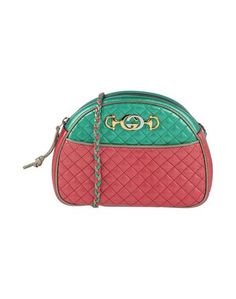 Сумка через плечо Gucci