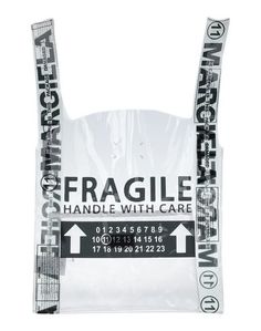 Сумка на руку Maison Margiela