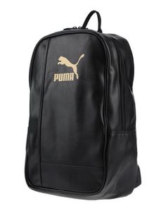 Рюкзаки и сумки на пояс Puma