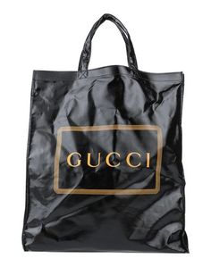 Сумка на руку Gucci