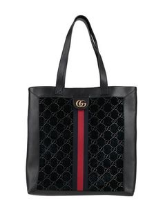 Сумка на плечо Gucci