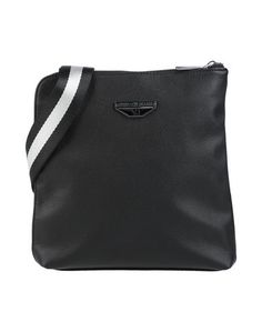 Сумка через плечо Versace Jeans