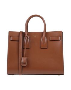 Сумка на руку Saint Laurent
