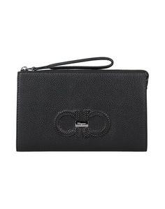 Сумка на руку Salvatore Ferragamo