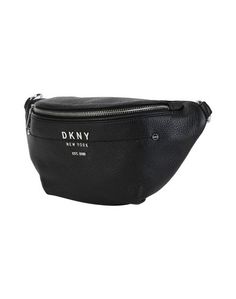 Рюкзаки и сумки на пояс Dkny