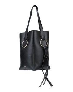 Сумка на руку Nina Ricci