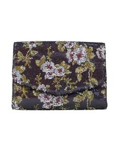 Сумка на руку Rochas