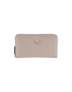 Бумажник Fendi
