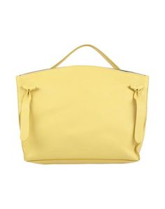 Сумка на руку Jil Sander