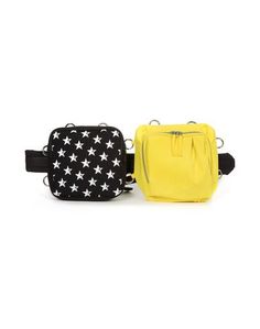 Рюкзаки и сумки на пояс Eastpak x RAF Simons