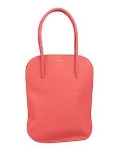 Сумка на руку Nina Ricci