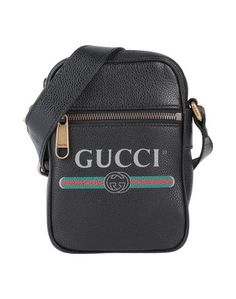 Сумка через плечо Gucci