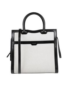Сумка на руку Saint Laurent