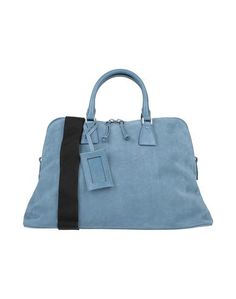 Сумка на руку Maison Margiela
