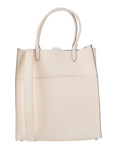 Сумка на руку Maison Margiela