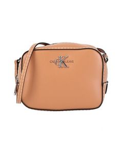 Сумка через плечо Calvin Klein Jeans