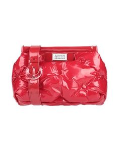 Сумка на руку Maison Margiela