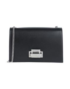 Сумка через плечо Saint Laurent