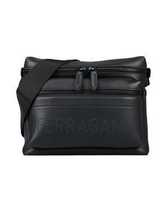 Сумка через плечо Salvatore Ferragamo