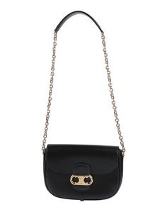 Сумка на плечо CÉline