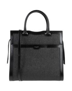 Сумка на руку Saint Laurent