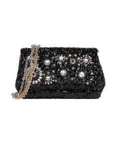 Сумка на руку Dolce & Gabbana