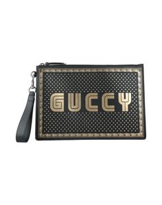 Сумка на руку Gucci