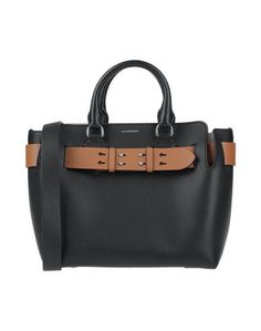 Сумка на руку Burberry